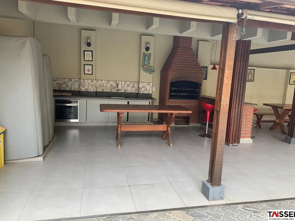 Apartamento, 3 quartos, 72 m² - Foto 3