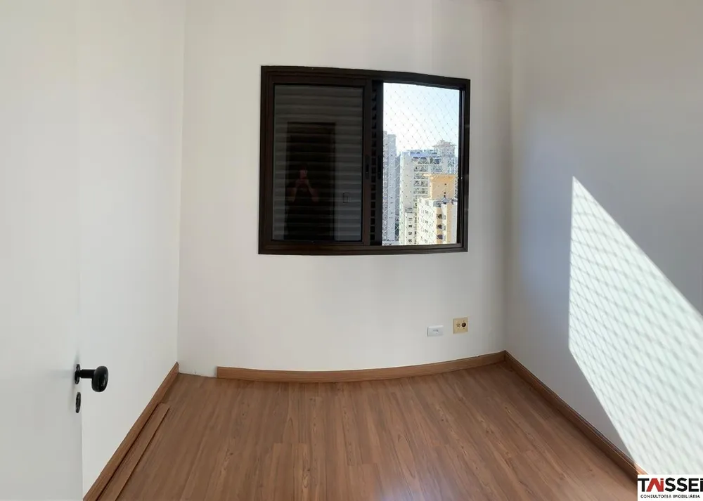 Apartamento, 3 quartos, 72 m² - Foto 6