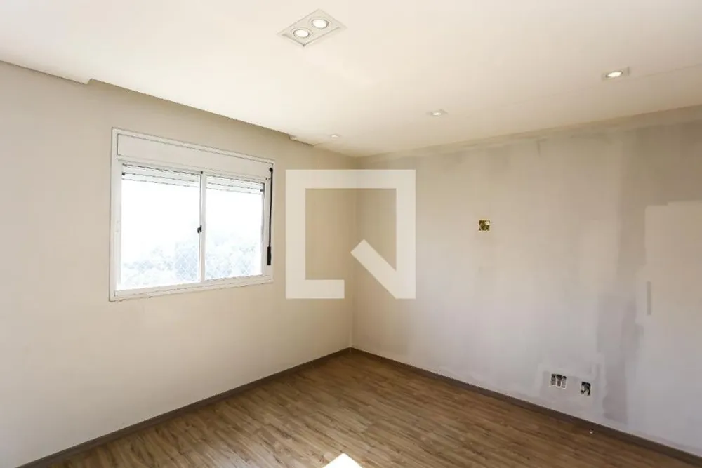 Apartamento, 3 quartos, 96 m² - Foto 1