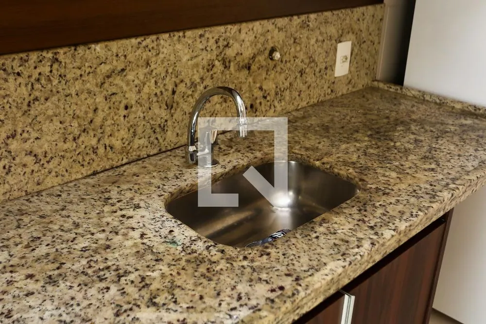 Apartamento, 3 quartos, 96 m² - Foto 3