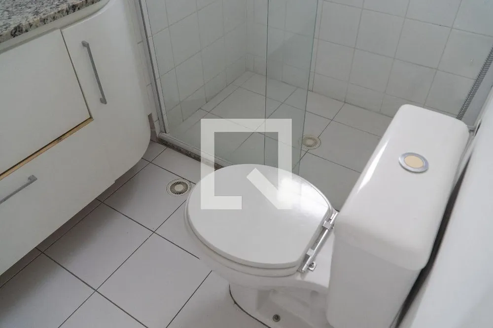 Apartamento, 2 quartos, 69 m² - Foto 3