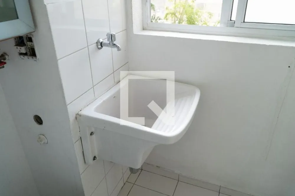 Apartamento, 2 quartos, 69 m² - Foto 4