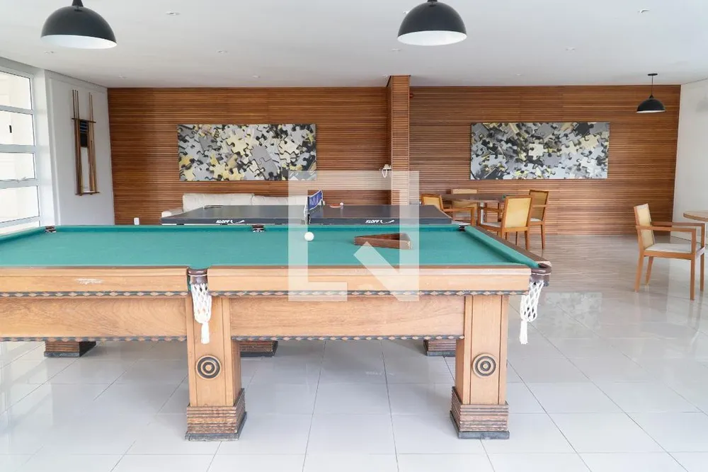 Apartamento, 2 quartos, 69 m² - Foto 7