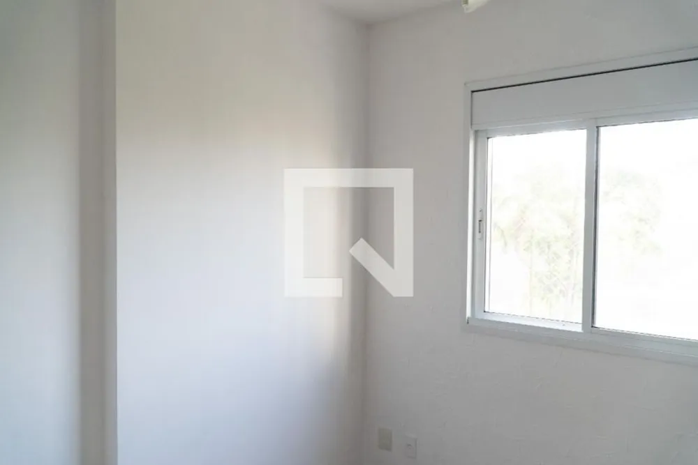 Apartamento, 2 quartos, 69 m² - Foto 1