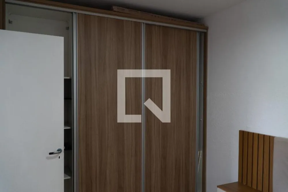 Apartamento, 2 quartos, 69 m² - Foto 8