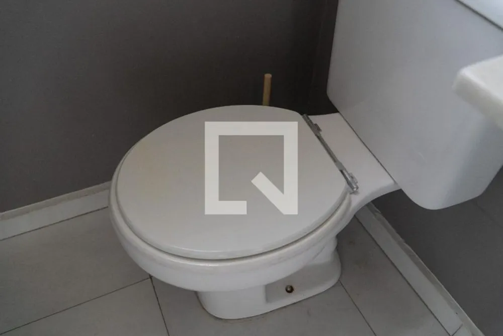 Apartamento, 2 quartos, 69 m² - Foto 2