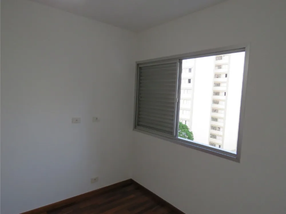 Apartamento, 1 quarto, 50 m² - Foto 2