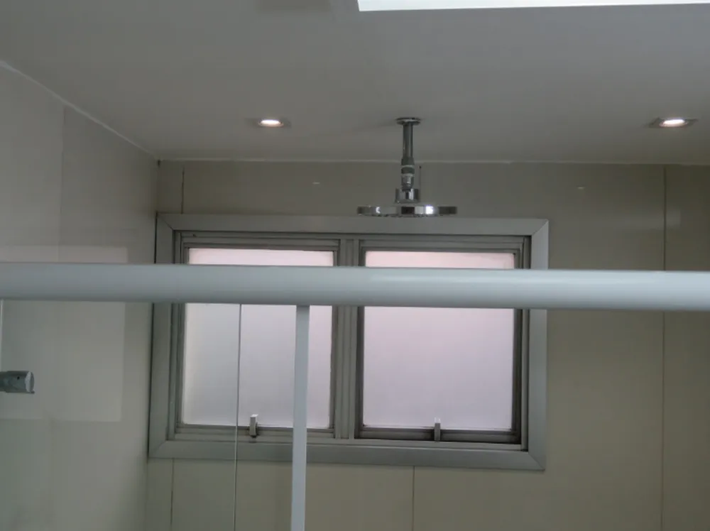 Apartamento, 1 quarto, 50 m² - Foto 3