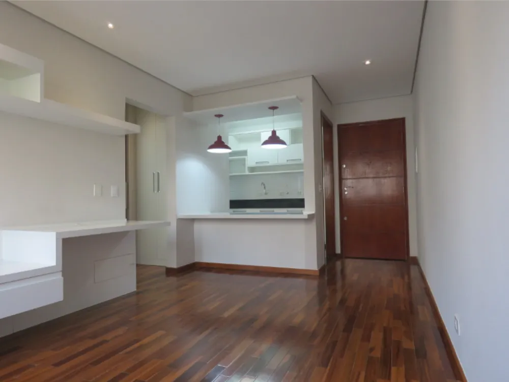 Apartamento, 1 quarto, 50 m² - Foto 7