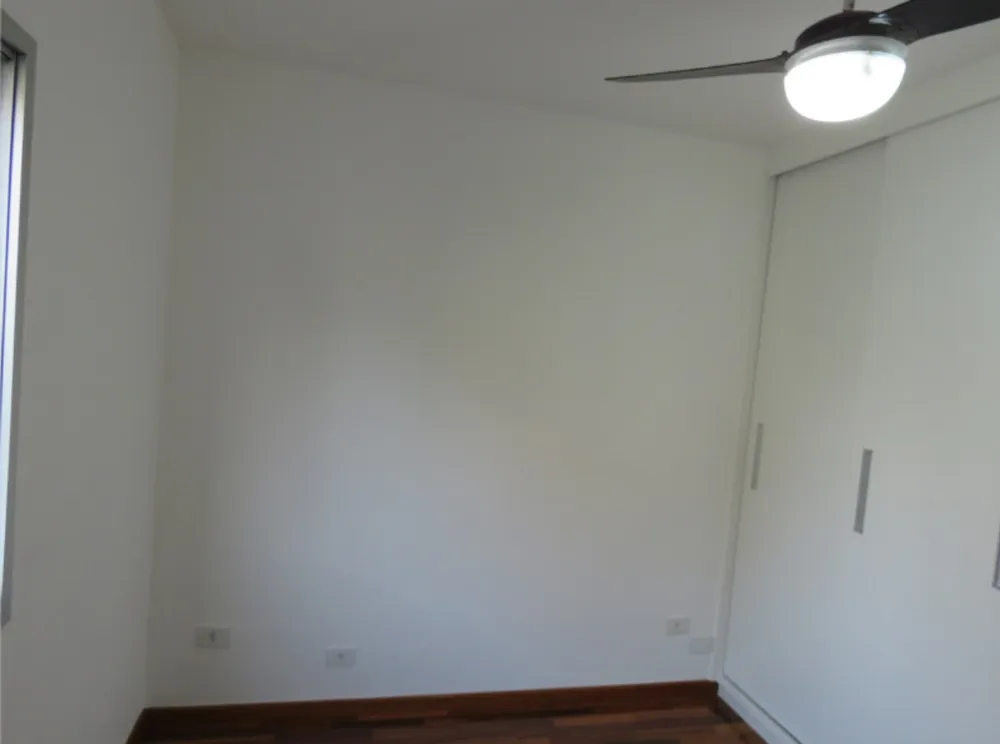 Apartamento, 1 quarto, 50 m² - Foto 2
