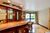 Apartamento, 4 quartos, 199 m² - Foto 3