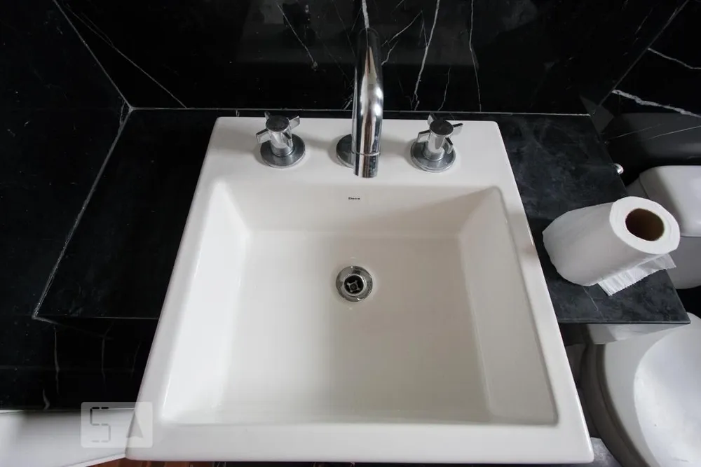 Apartamento, 2 quartos, 96 m² - Foto 8