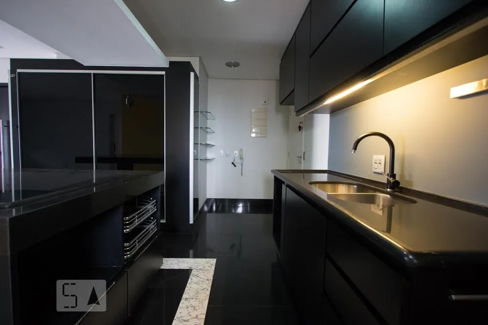 Apartamento, 2 quartos, 96 m² - Foto 4