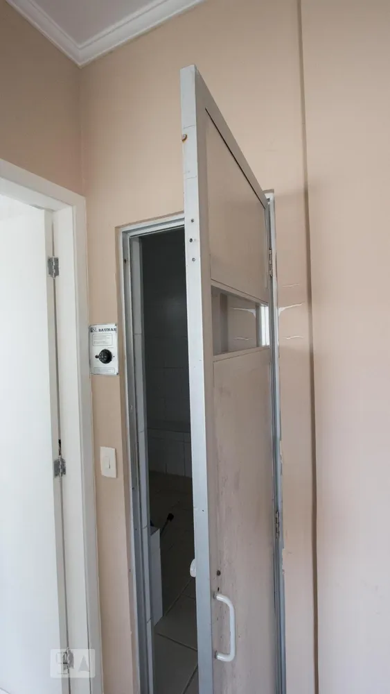 Apartamento, 2 quartos, 96 m² - Foto 5