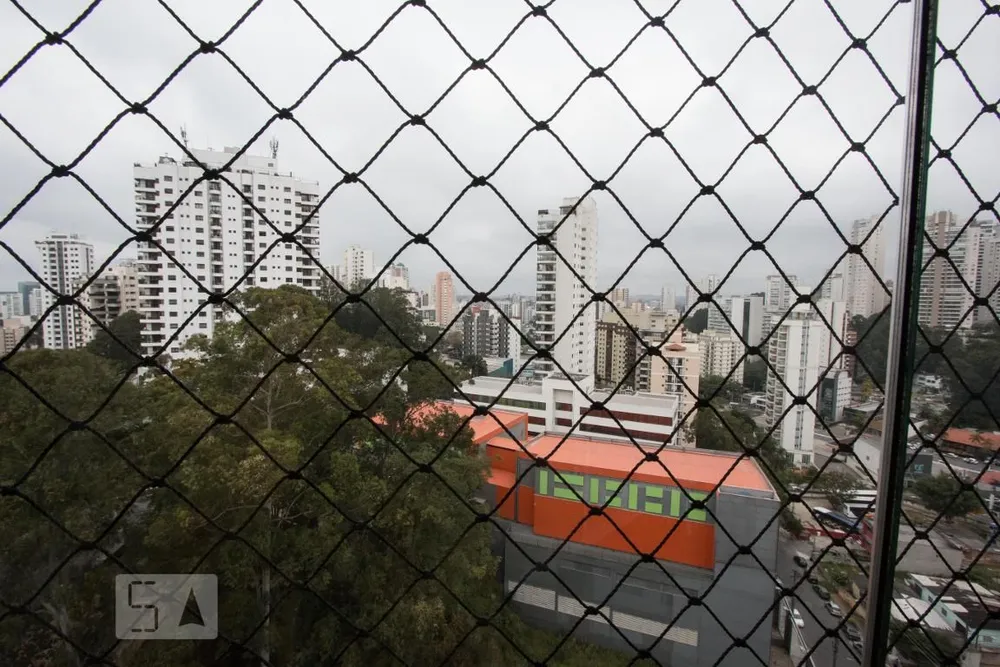 Apartamento, 2 quartos, 96 m² - Foto 7