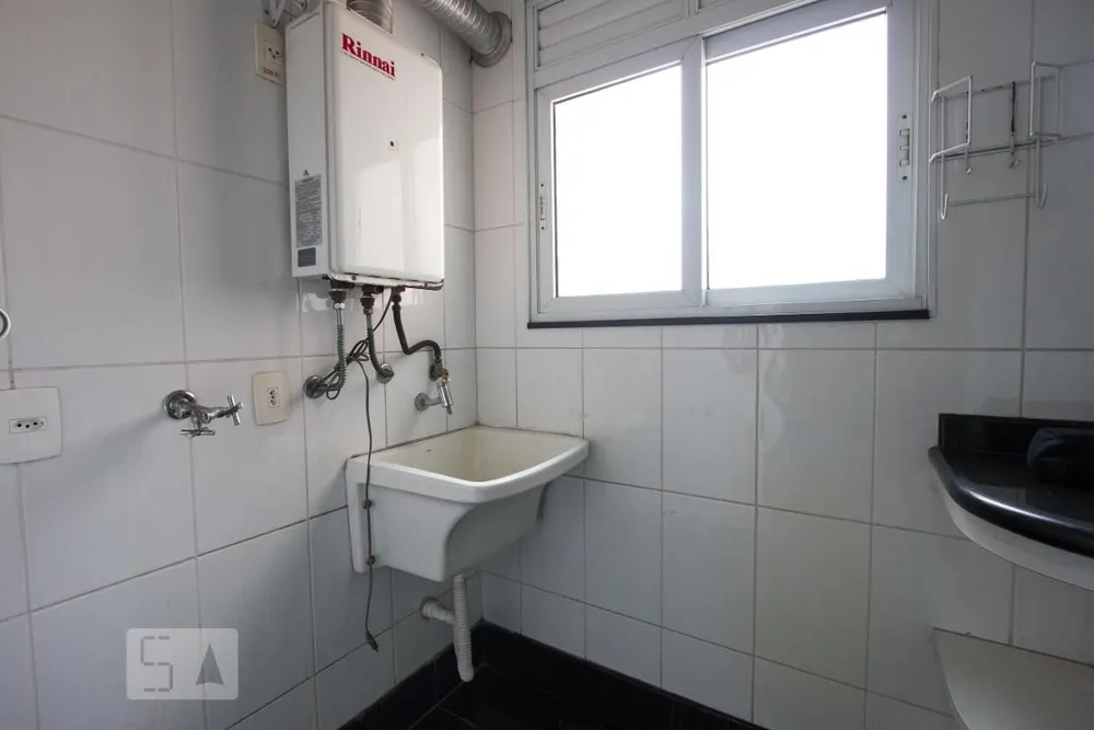 Apartamento, 2 quartos, 96 m² - Foto 3