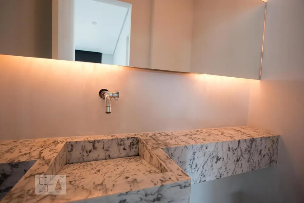 Apartamento, 2 quartos, 96 m² - Foto 2