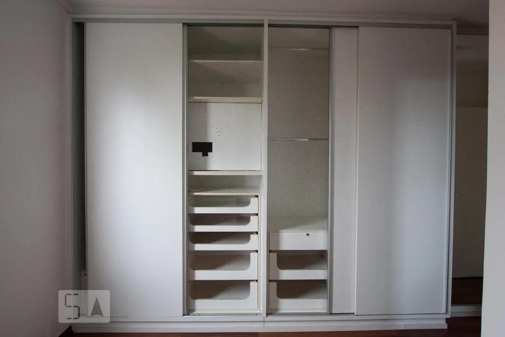 Apartamento, 2 quartos, 96 m² - Foto 6
