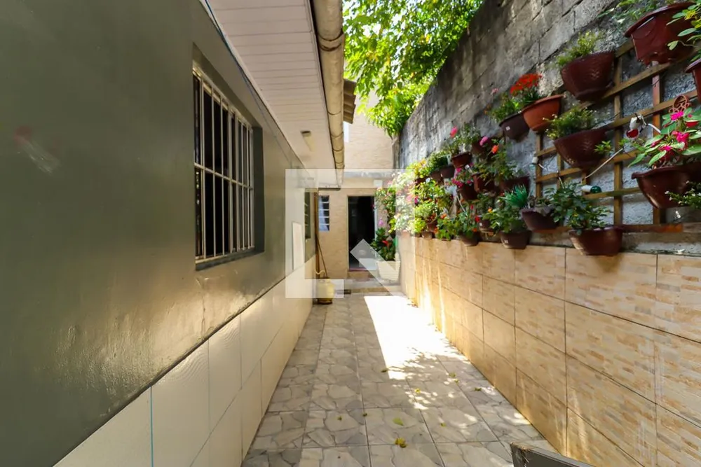 Casa, 4 quartos, 250 m² - Foto 11