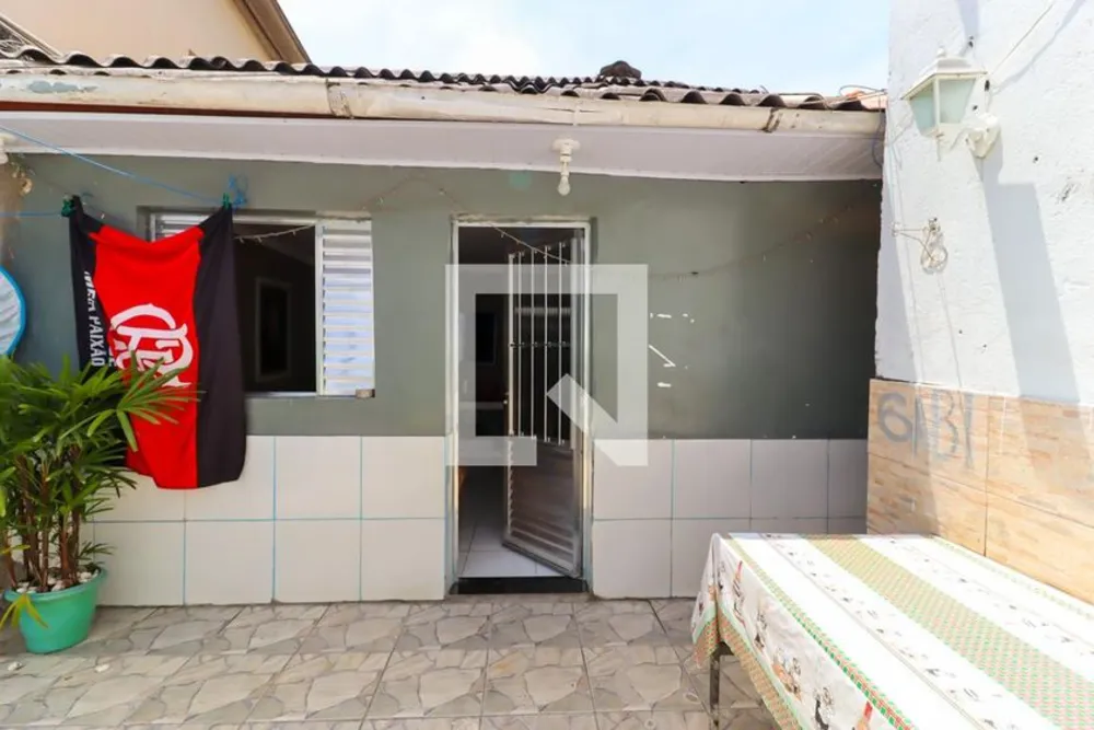 Casa, 4 quartos, 250 m² - Foto 12