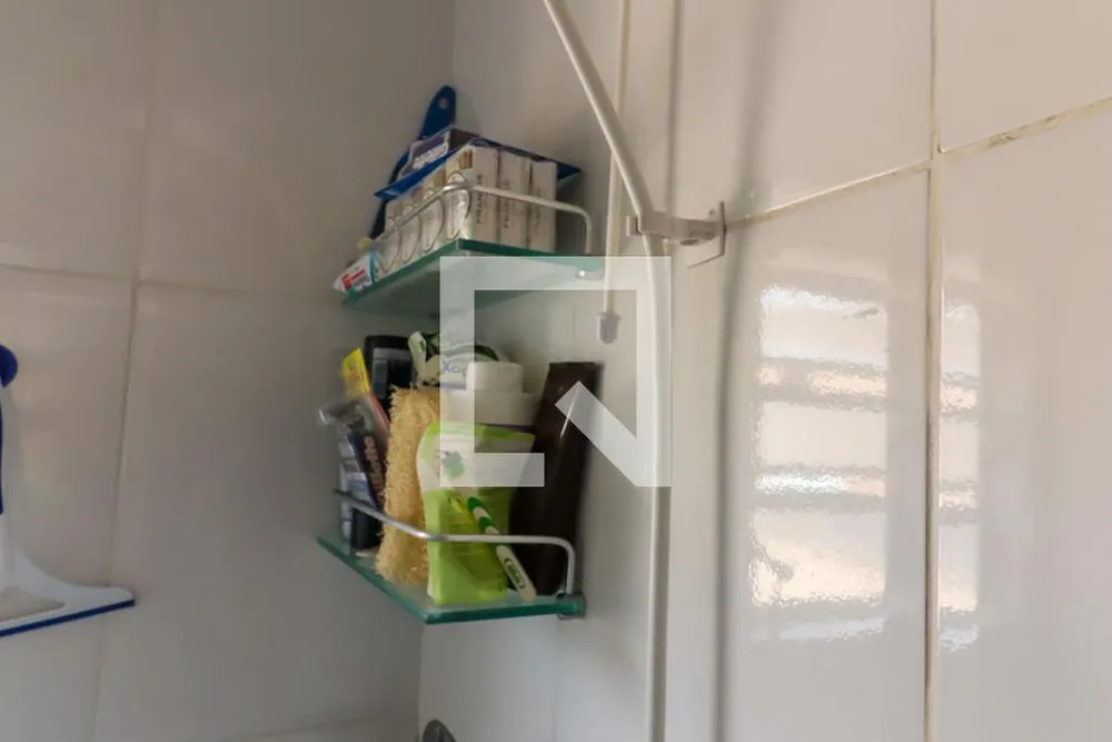 Casa, 4 quartos, 250 m² - Foto 3