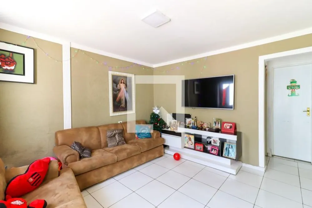 Casa, 4 quartos, 250 m² - Foto 5