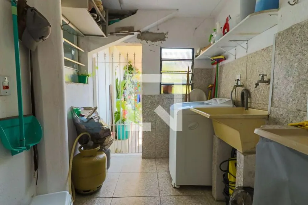 Casa, 4 quartos, 250 m² - Foto 4