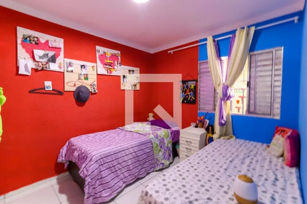 Casa, 4 quartos, 250 m² - Foto 6
