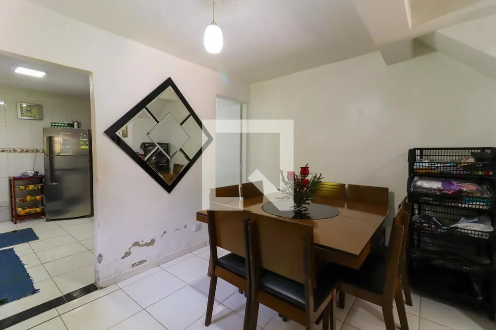 Casa, 4 quartos, 250 m² - Foto 2