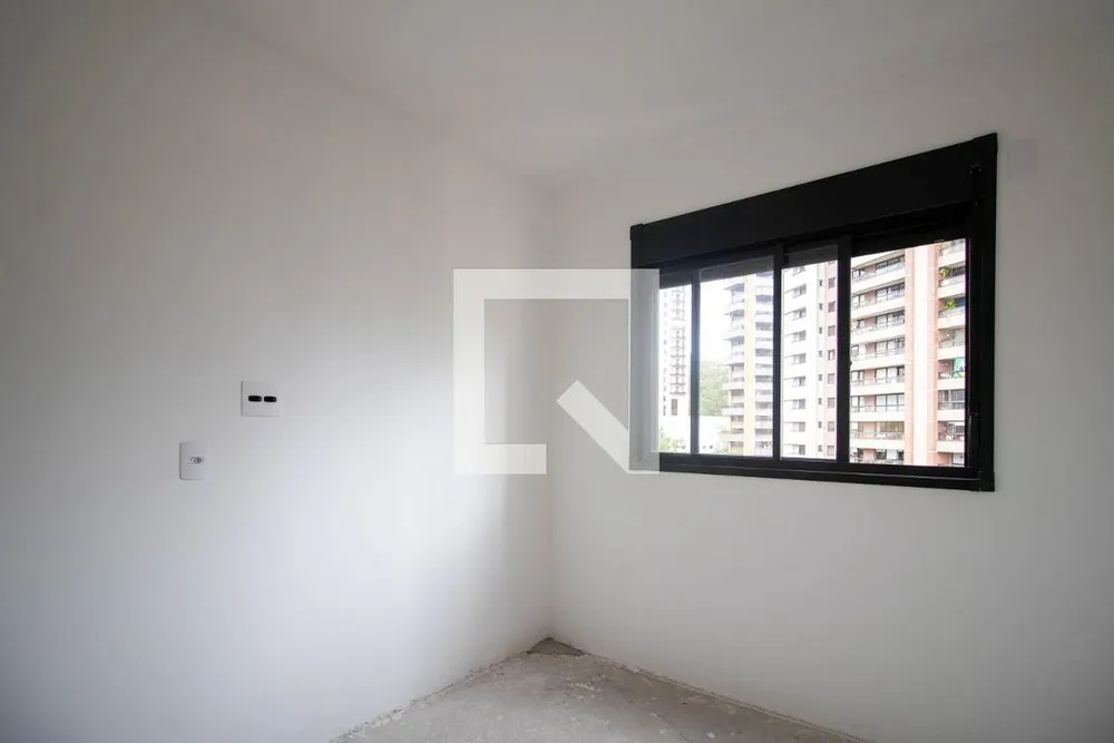 Apartamento, 2 quartos, 45 m² - Foto 6