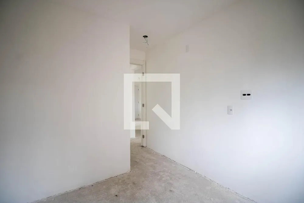 Apartamento, 2 quartos, 45 m² - Foto 11