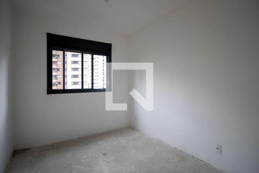 Apartamento, 2 quartos, 45 m² - Foto 7