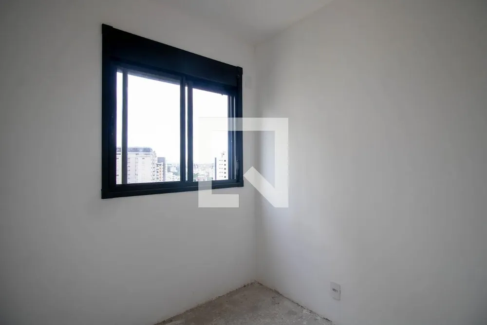 Apartamento, 2 quartos, 45 m² - Foto 5
