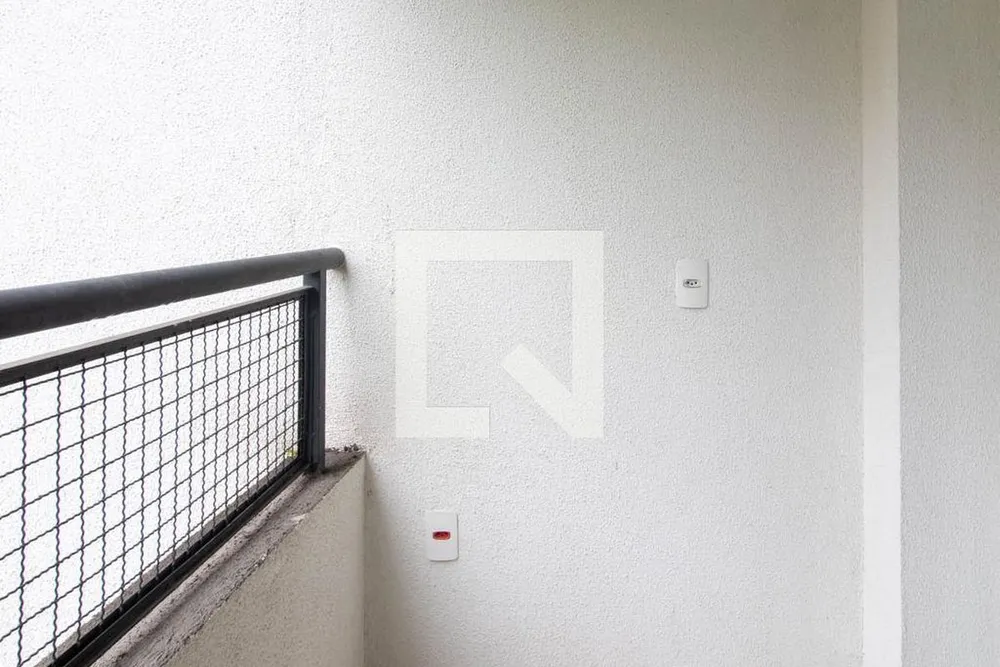 Apartamento, 2 quartos, 45 m² - Foto 2