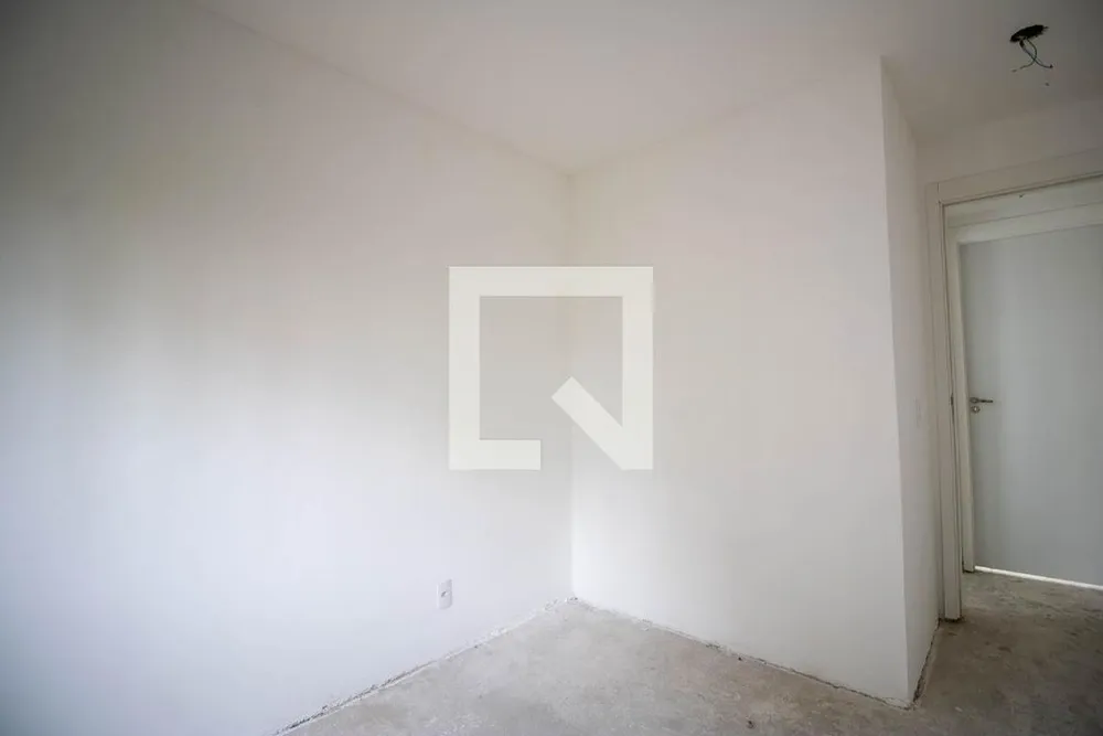 Apartamento, 2 quartos, 45 m² - Foto 4