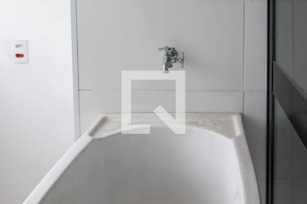 Apartamento, 2 quartos, 45 m² - Foto 8