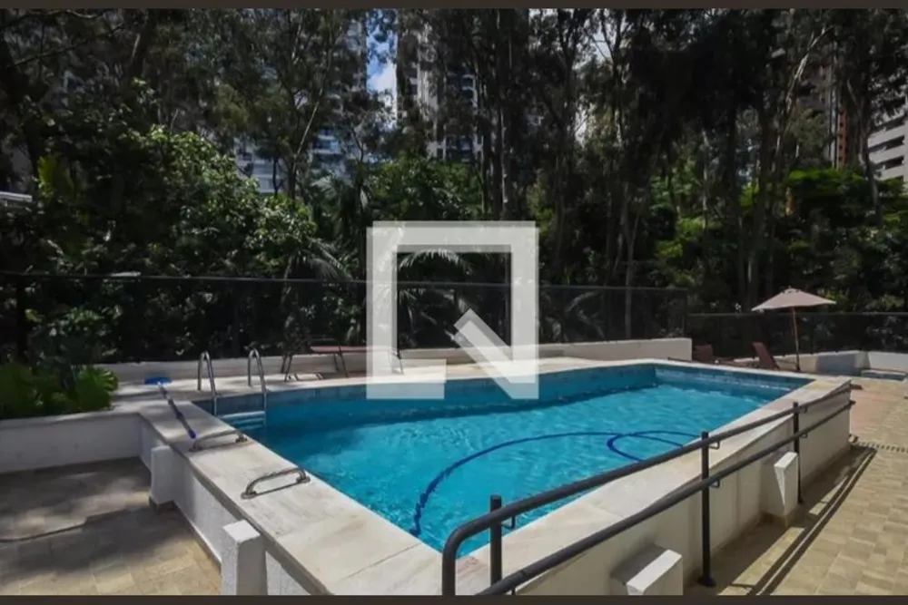 Apartamento, 2 quartos, 45 m² - Foto 10