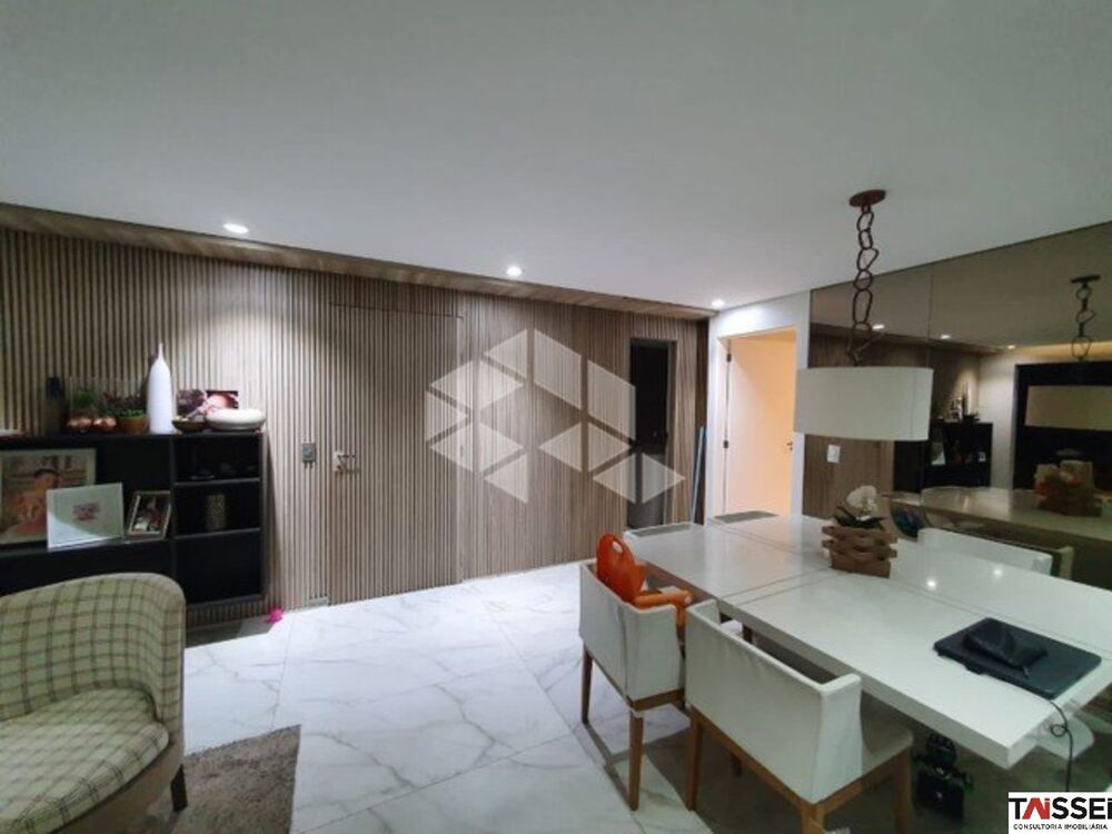 Apartamento, 3 quartos, 125 m² - Foto 4