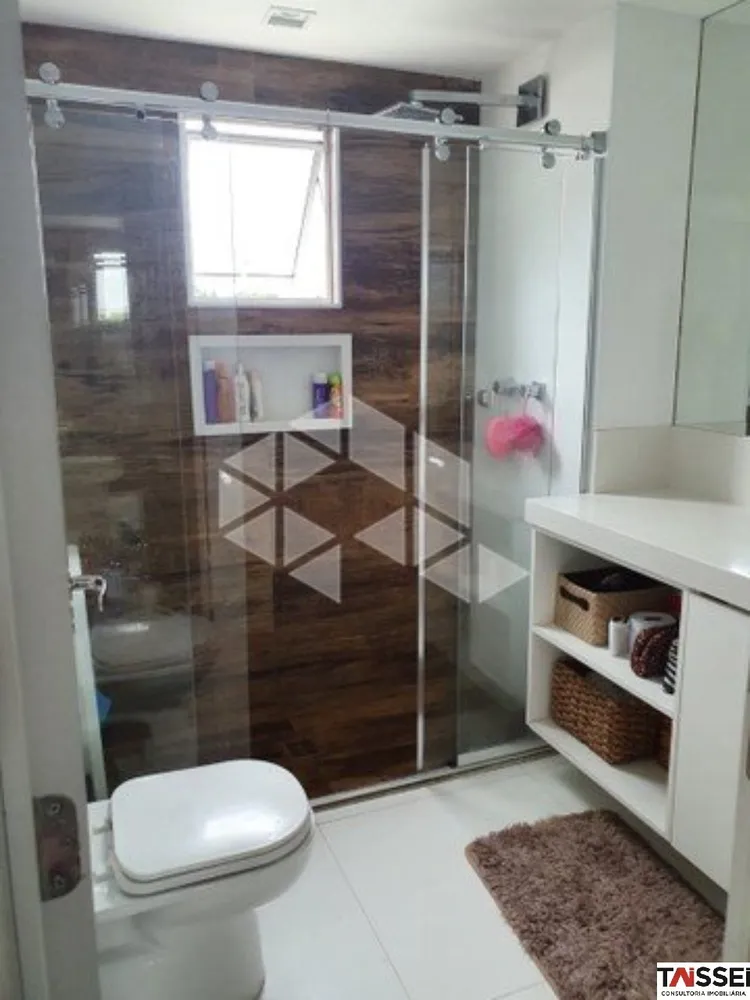 Apartamento, 3 quartos, 125 m² - Foto 13