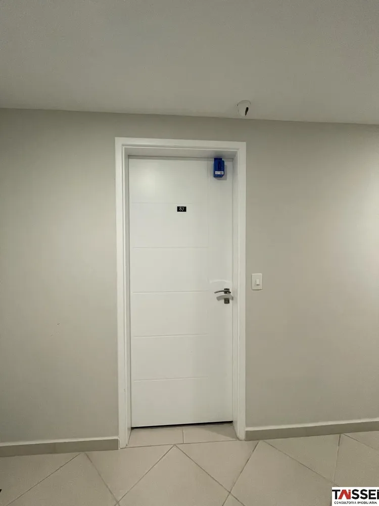 Apartamento, 2 quartos, 56 m² - Foto 11