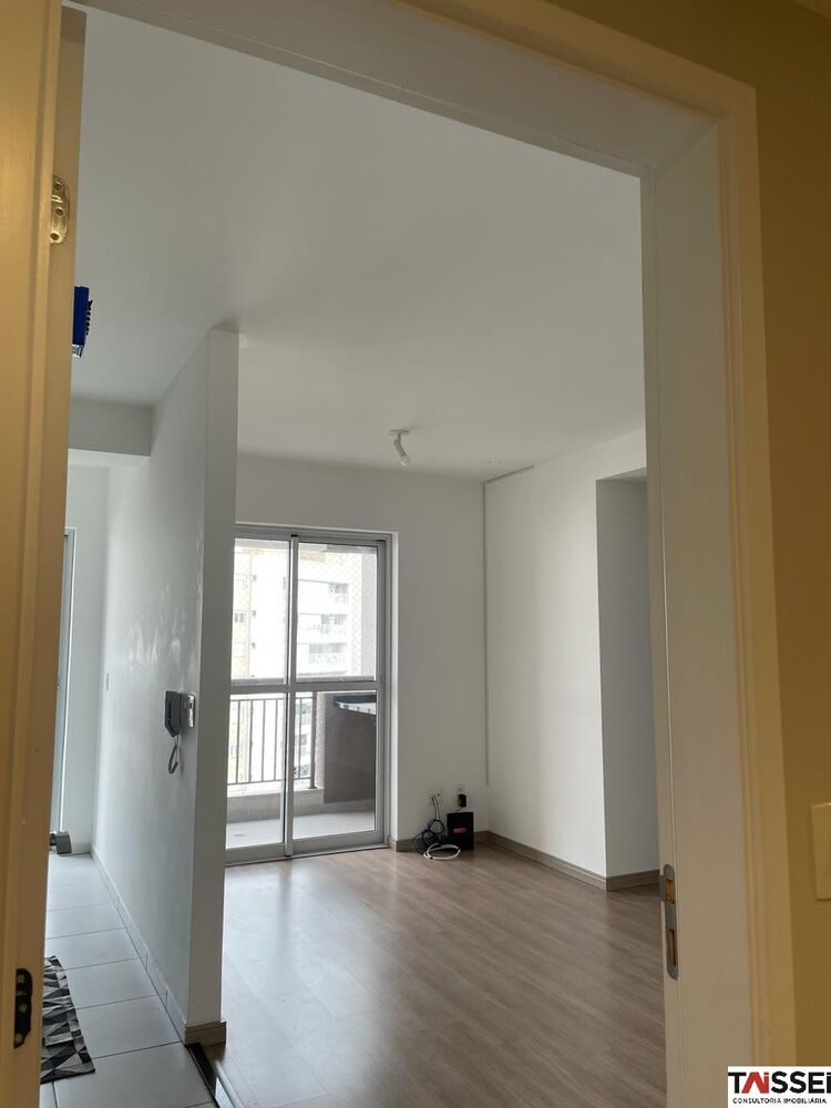 Apartamento, 2 quartos, 56 m² - Foto 3