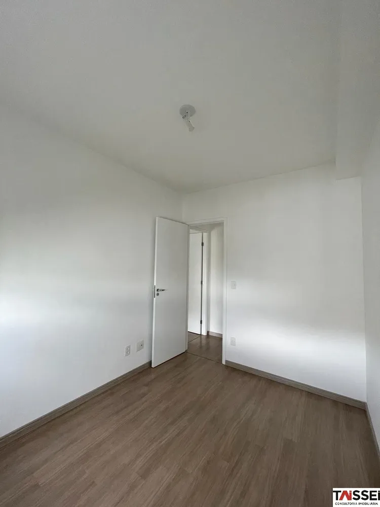Apartamento, 2 quartos, 56 m² - Foto 5