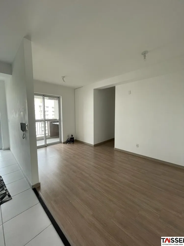 Apartamento, 2 quartos, 56 m² - Foto 15