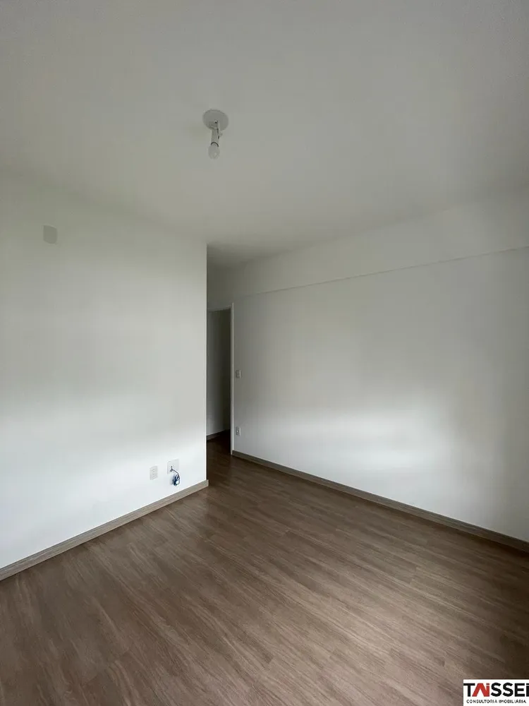 Apartamento, 2 quartos, 56 m² - Foto 7