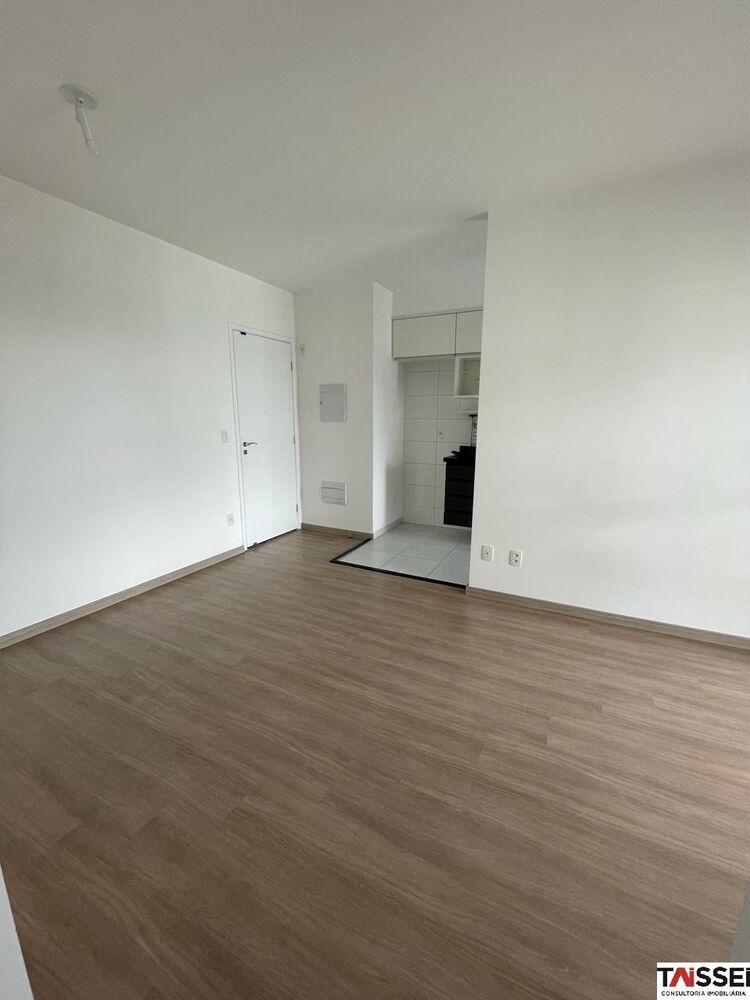 Apartamento, 2 quartos, 56 m² - Foto 4