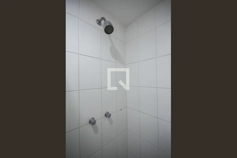 Apartamento, 2 quartos, 51 m² - Foto 1