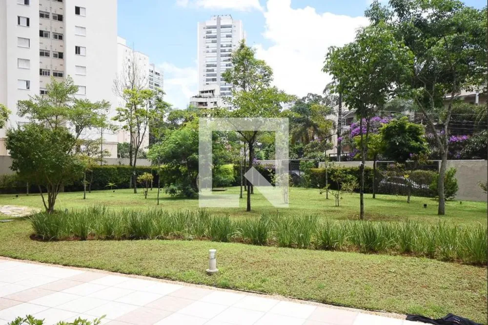 Apartamento, 2 quartos, 51 m² - Foto 6