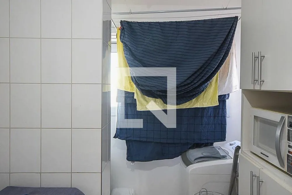 Apartamento, 2 quartos, 51 m² - Foto 7