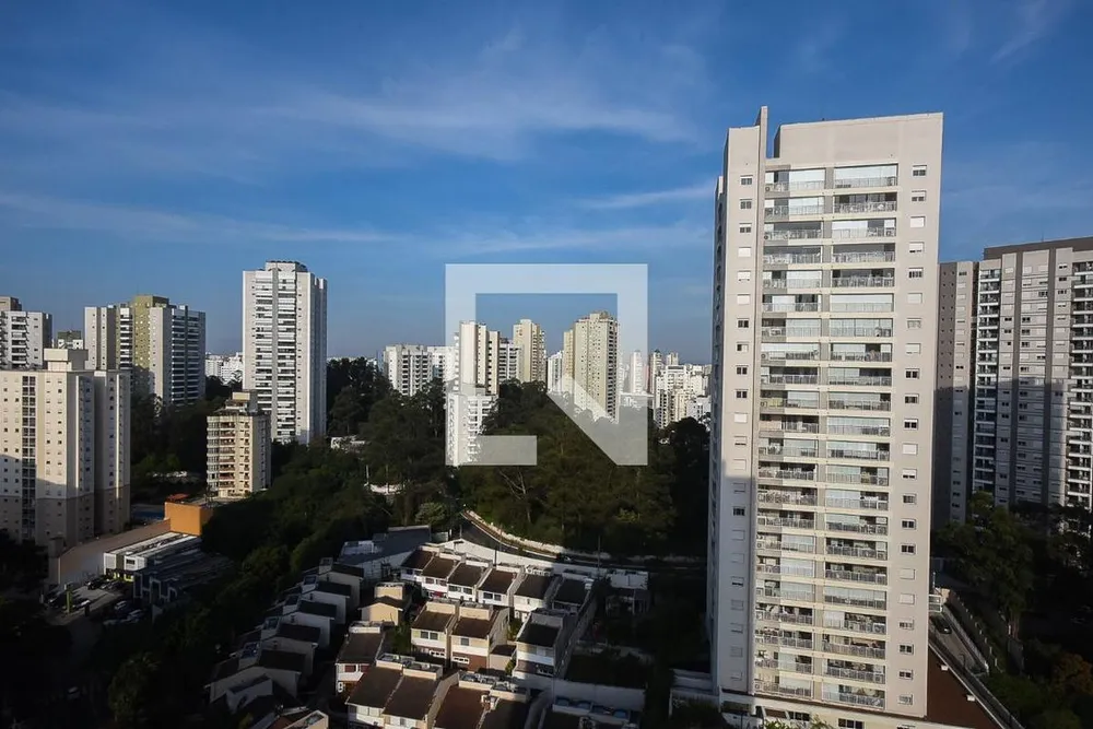 Apartamento, 2 quartos, 51 m² - Foto 4
