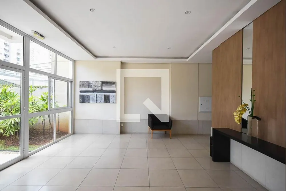 Apartamento, 2 quartos, 51 m² - Foto 3